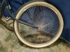 Lowrider Bike - 2