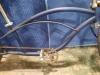 Lowrider Bike - 3
