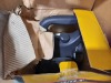 Durabuilt Pressure Washer - 2
