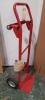 Hand Truck - 2