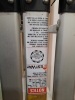 Extension Ladder - 3