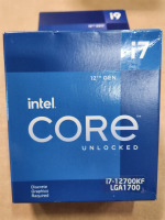 Intel Processors, Amazon Firesticks, Apple Pencils (Riverside, CA)