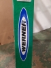 Ladder, Step Stool & Hand Truck - 4