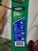 Ladder, Step Stool & Hand Truck - 5