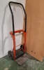 Ladder, Step Stool & Hand Truck - 6