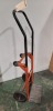 Ladder, Step Stool & Hand Truck - 7