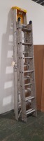 Ladders