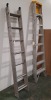 Ladders - 2