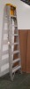 Ladders - 4