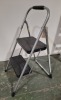 Ladder & Step Stool - 2