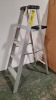 Ladder & Step Stool - 3