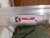 Ladder & Step Stool - 4