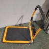 Step Stools & Truck - 3