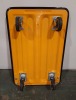 Step Stools & Truck - 5