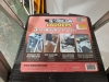 Step Stools & Truck - 9