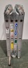 Extension Ladder & Step Stool - 3