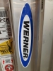 Extension Ladder & Step Stool - 4