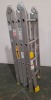 Convertible Ladder - 2
