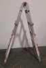 Extension Ladder & Parts - 2