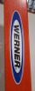 Werner Ladder - 3