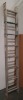 Extension & "A" Frame Ladders - 5