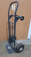 Hand Truck