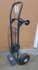 Hand Truck