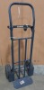 Hand Truck - 2