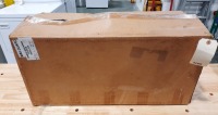 Mail Box