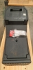 Mail Box - 3