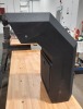 Mail Box - 4