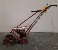 Weed Edger