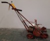 Weed Edger - 3