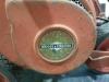 Weed Edger - 4