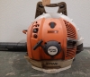 Magnum Blower - 3