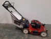 Toro Lawnmower - 2