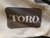 Toro Lawnmower - 3