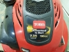 Toro Lawnmower - 4