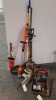 Landscaping Tools