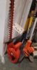 Landscaping Tools - 2