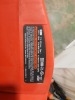 Landscaping Tools - 3