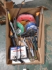 Landscaping Tools - 7