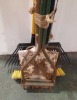 Landscaping Tools - 9