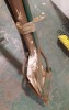Landscaping Tools - 10