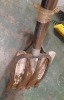 Landscaping Tools - 11