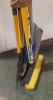 Landscaping Tools - 12