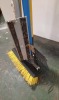 Landscaping Tools - 13