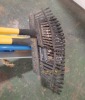 Landscaping Tools - 14