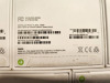 Apple iPhones (Riverside, CA) - 6