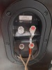 Klipsch Speakers & Dynamo Subwoofer System - 3